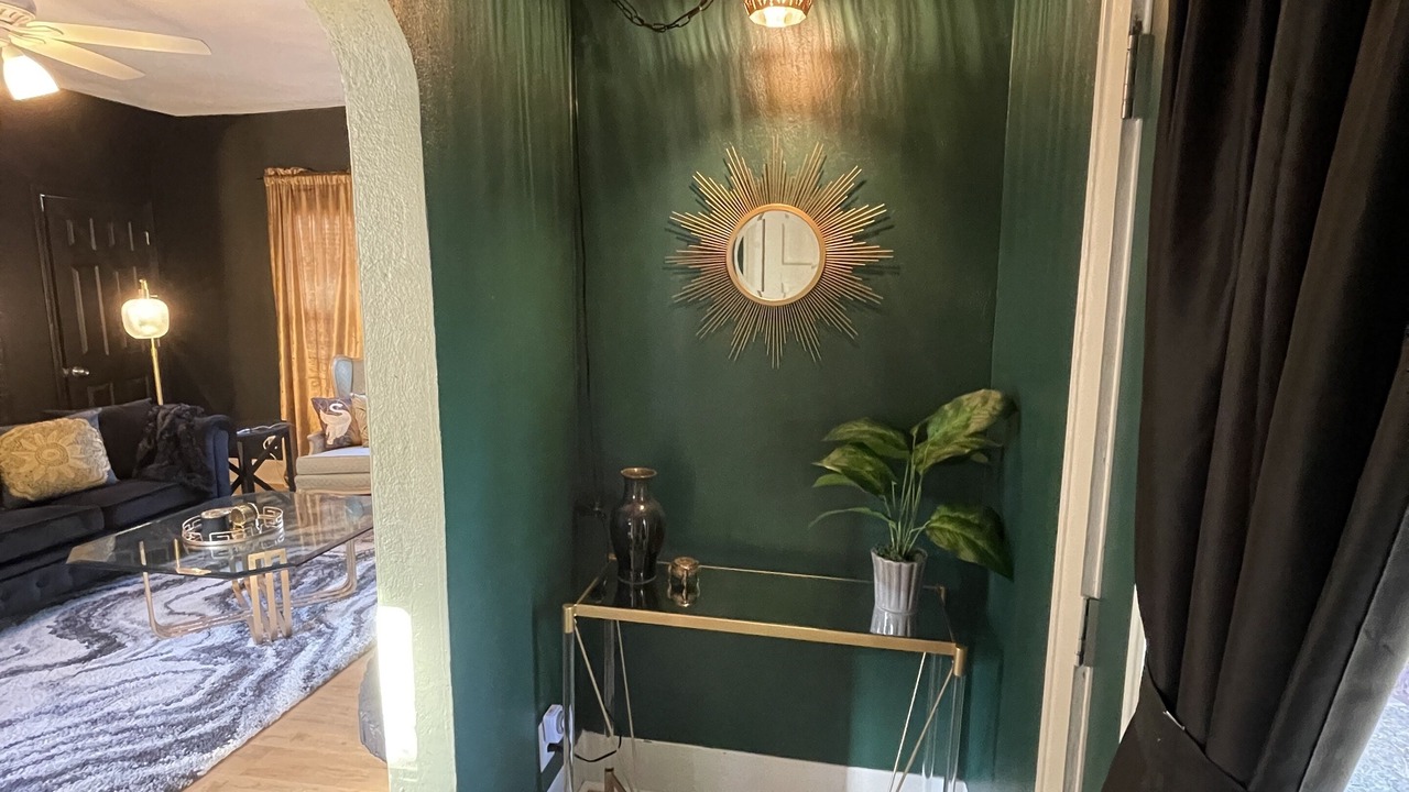 Photo of Others in Central Area