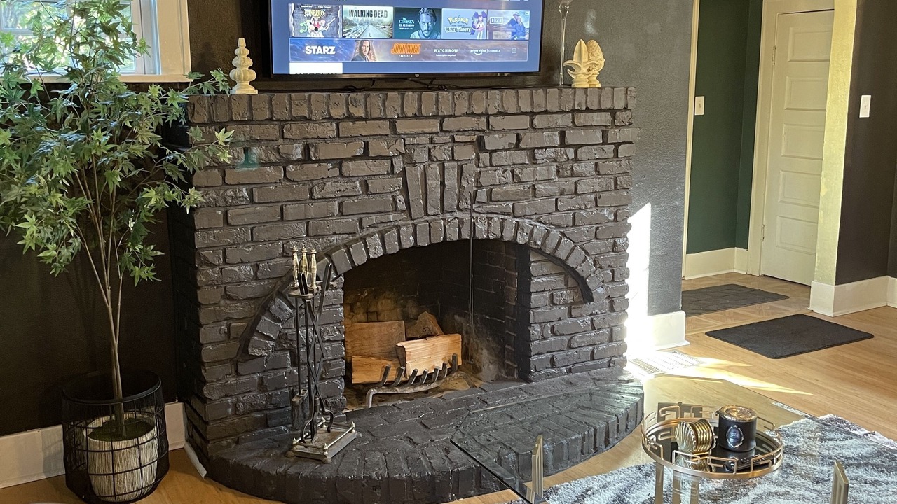 Photo of Others in Central Area