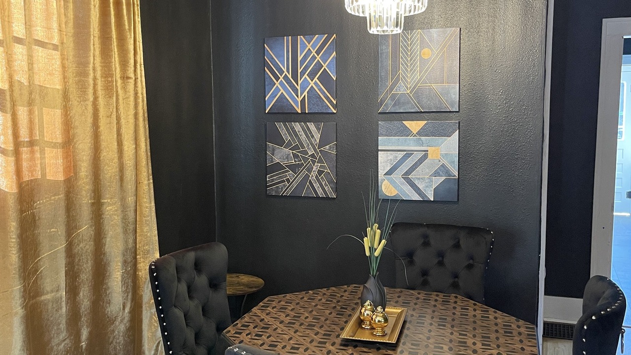 Photo of Others in Central Area