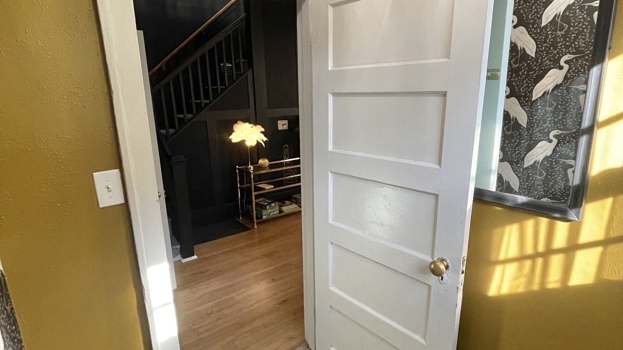 Photo of Others in Central Area