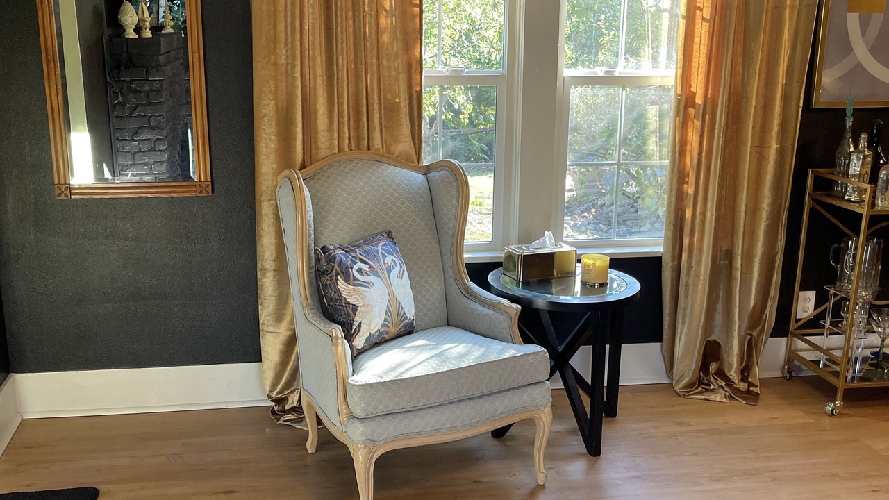 Photo of Others in Central Area