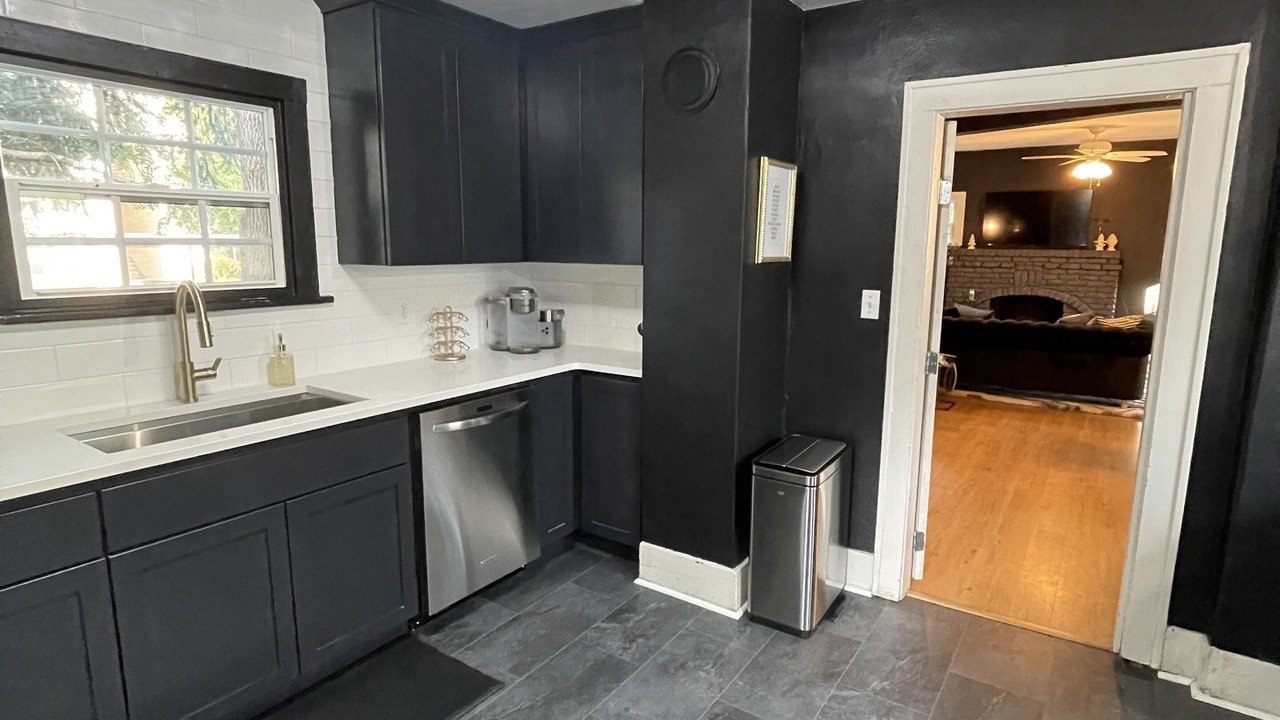 Photo of Others in Central Area