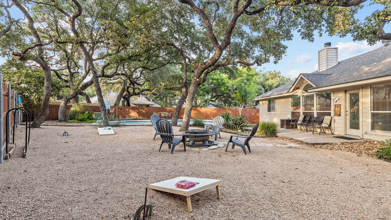 Photo of Outdoor in Braun's Farm