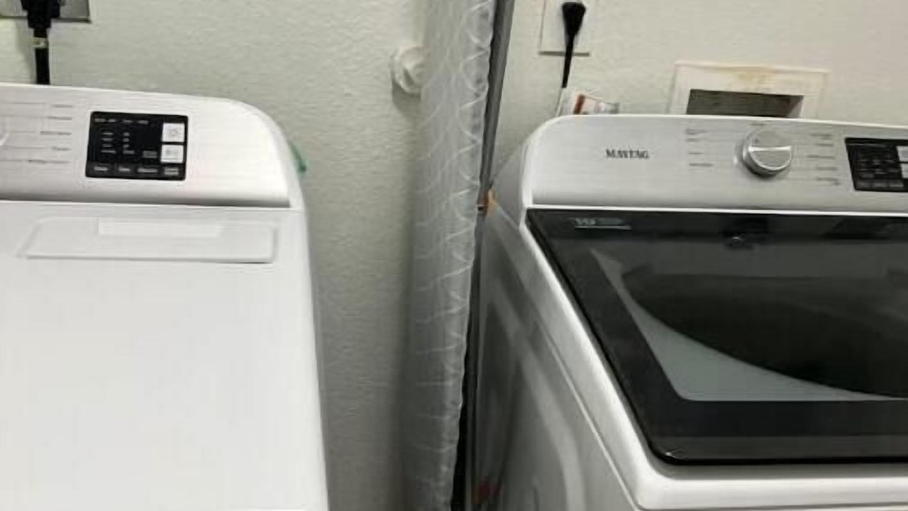 Photo of Others in San Antonio