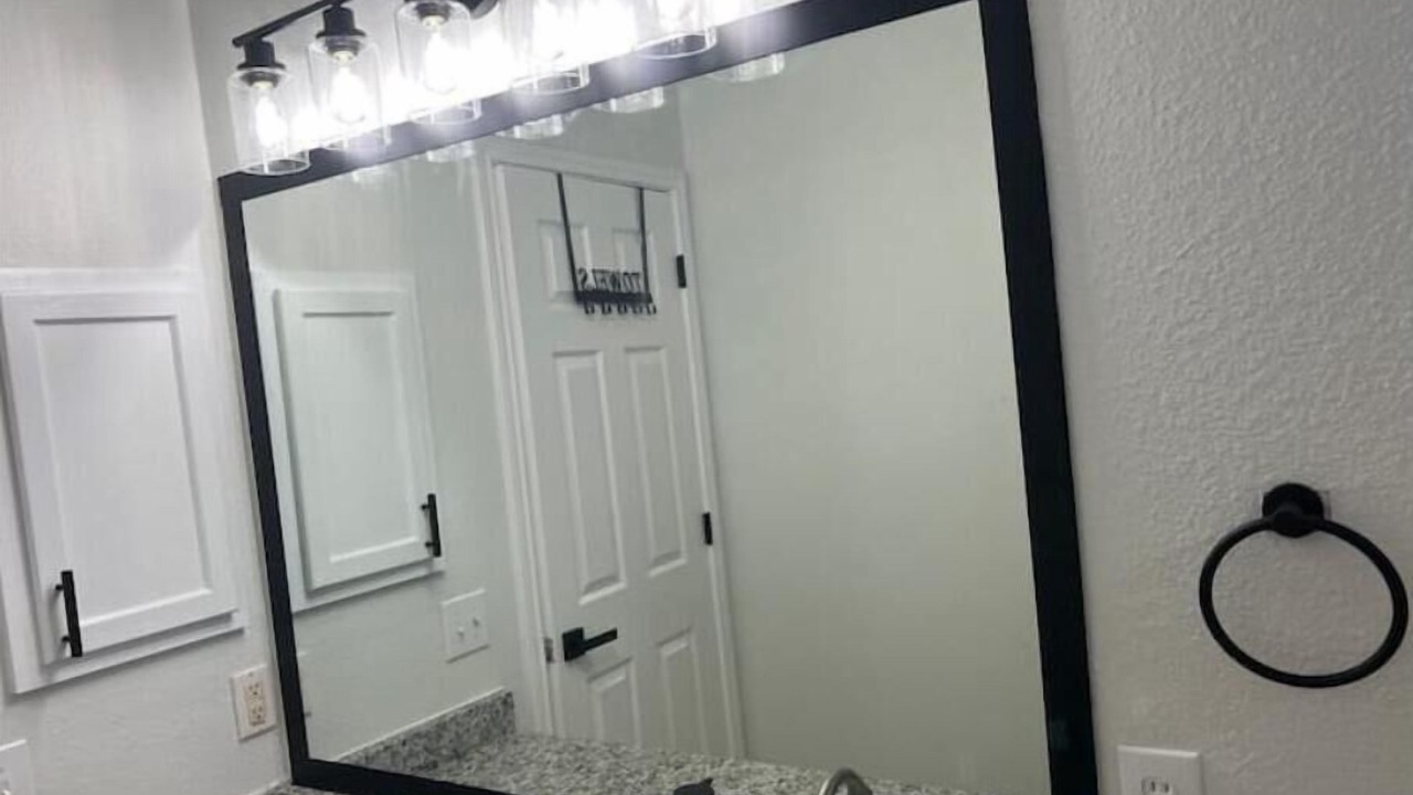 Photo of Bathroom in San Antonio