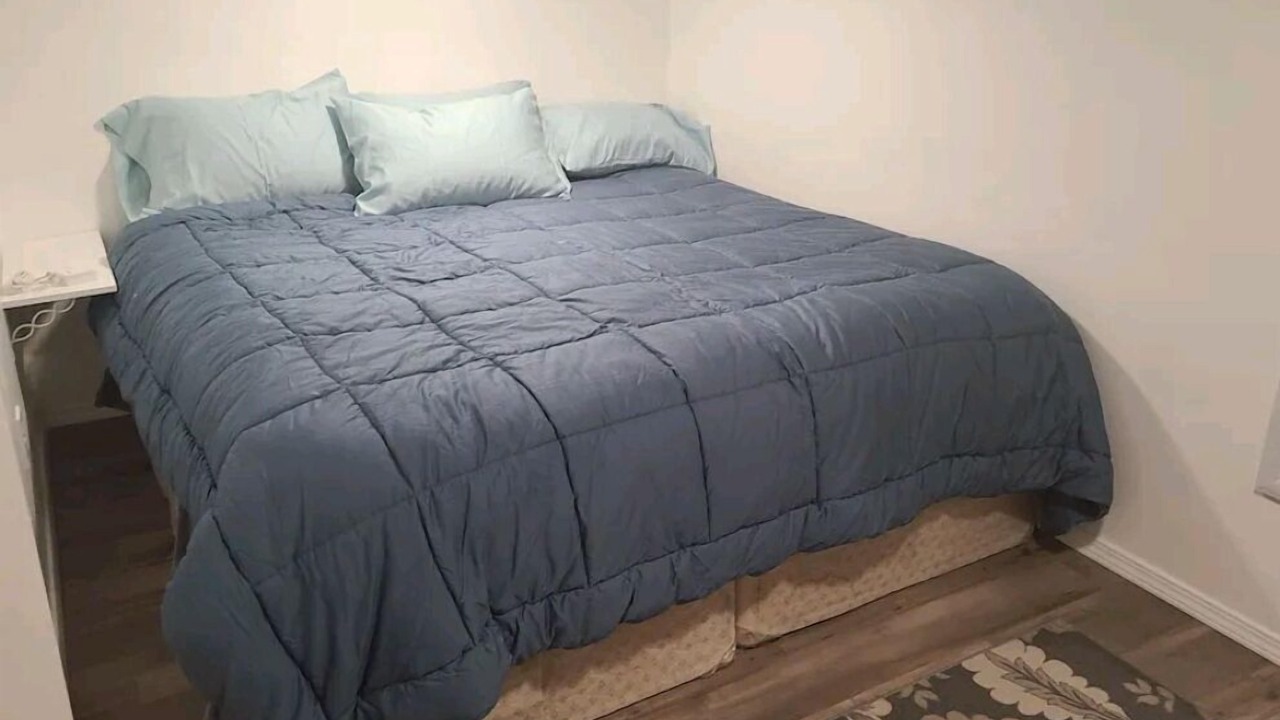 Photo of Bedroom in West Central