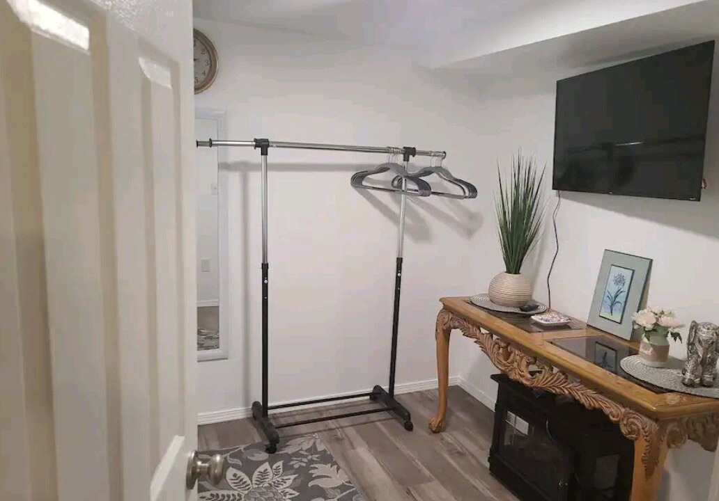 Photo of Others in West Central