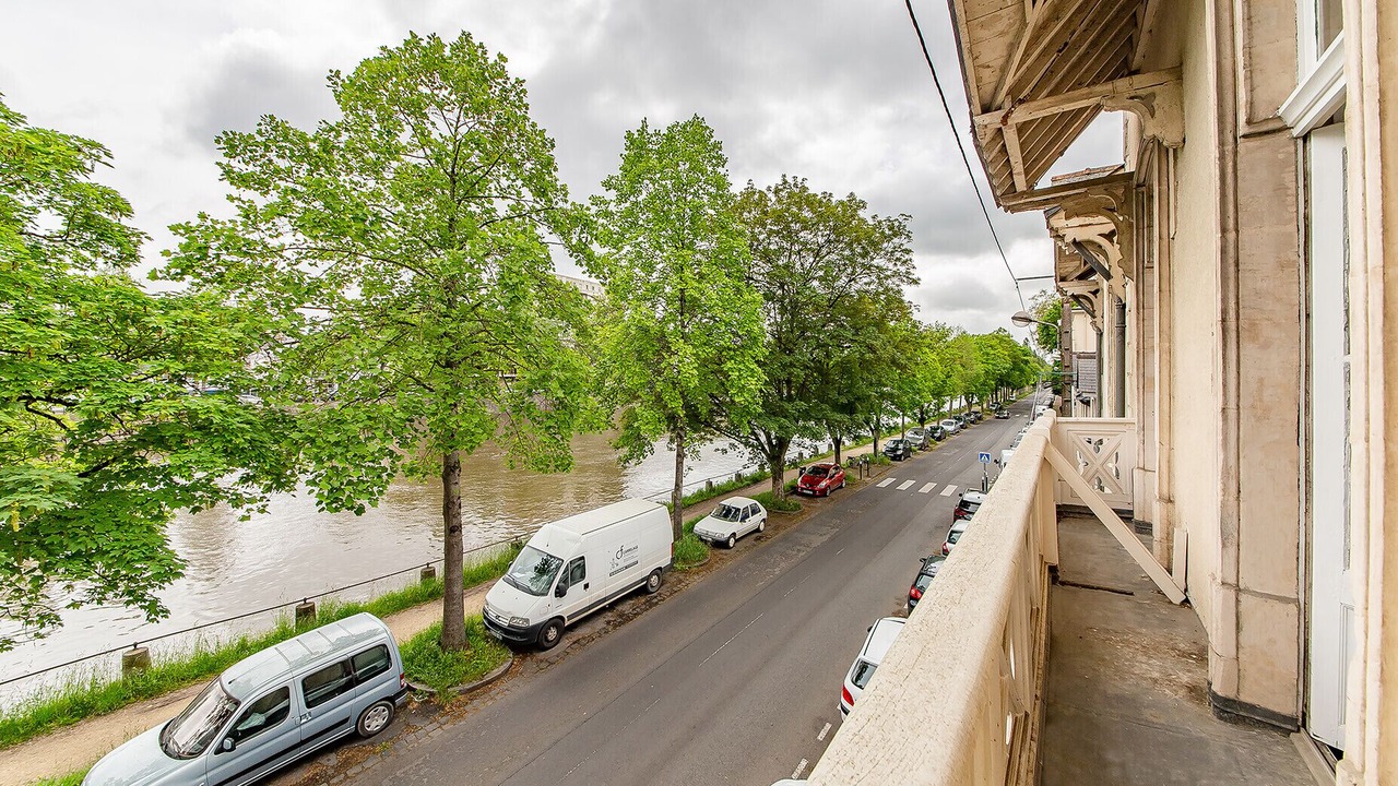 Photo of Outdoor in Laval