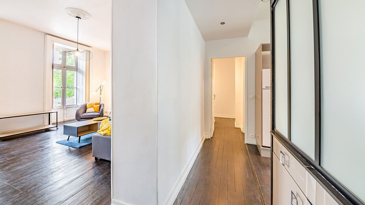 Photo of Others in Laval