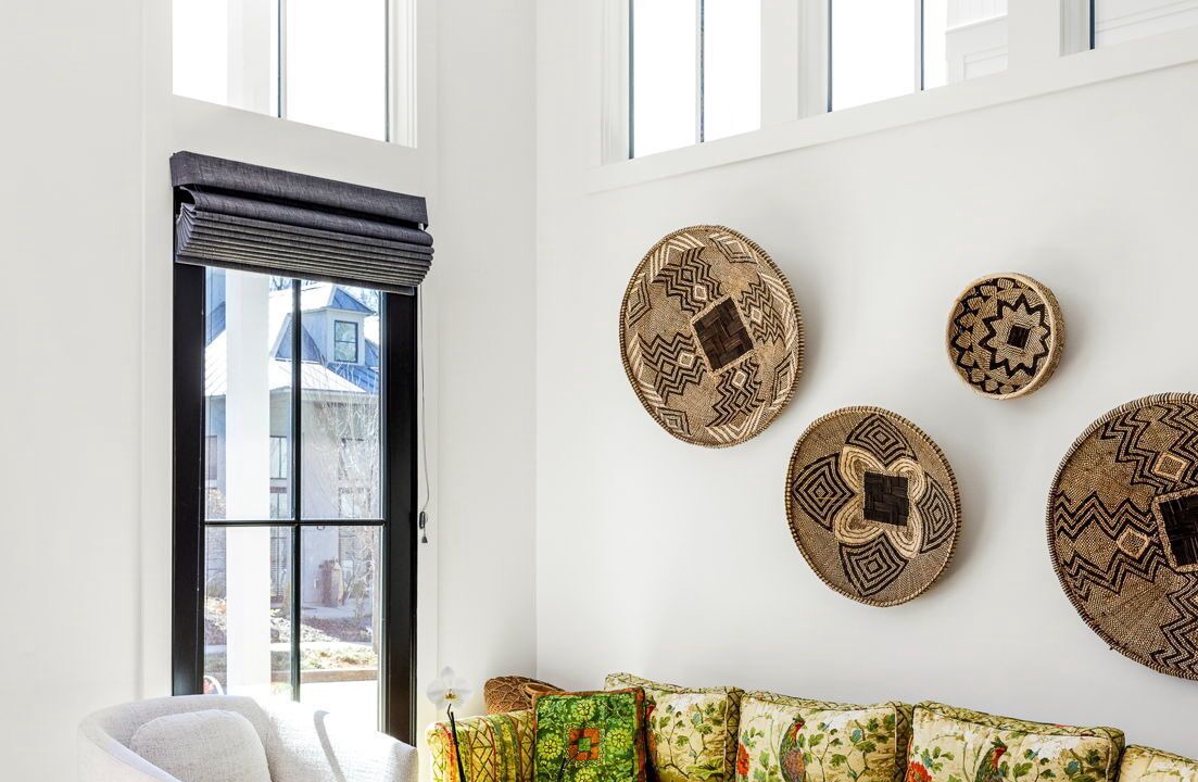 Photo of Livingroom in Chattahoochee Hills