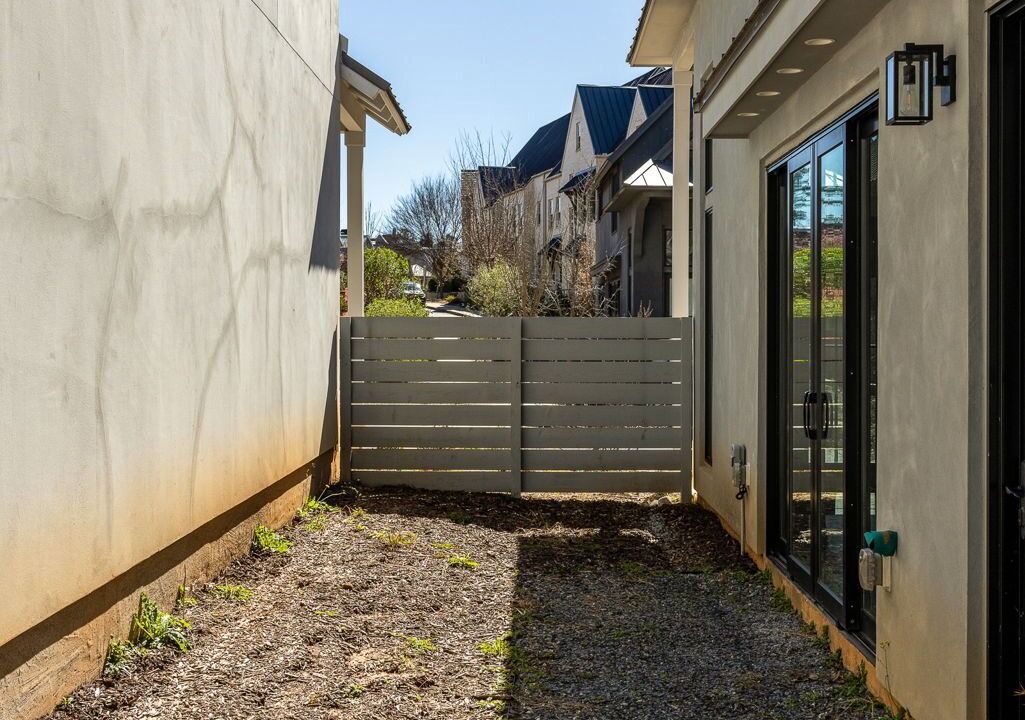 Photo of Outdoor in Chattahoochee Hills