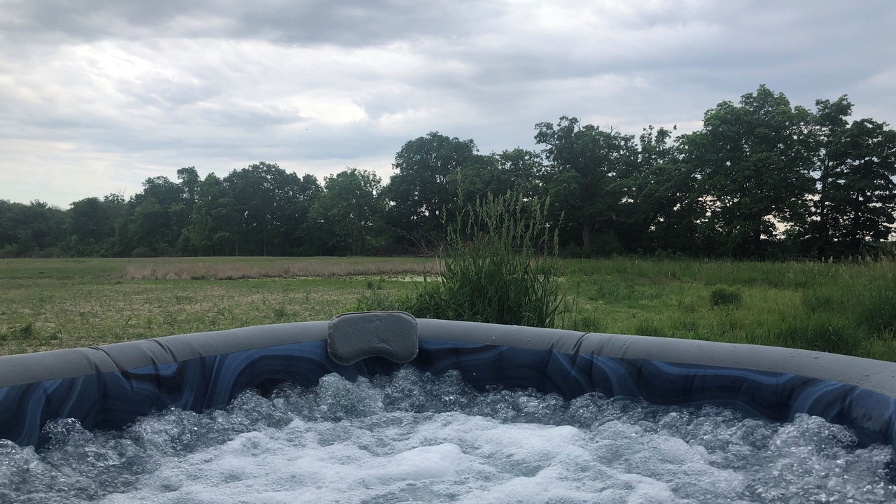 Photo of Outdoor in Winona
