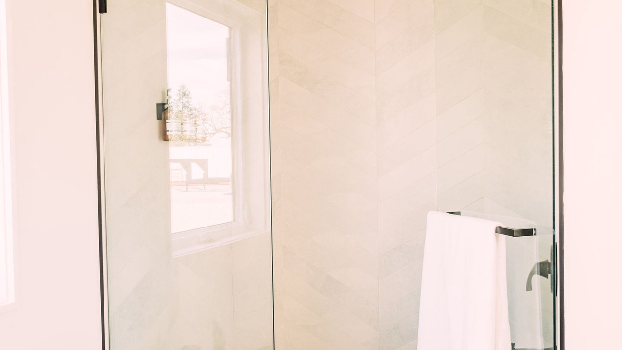 Photo of Bathroom in Winona