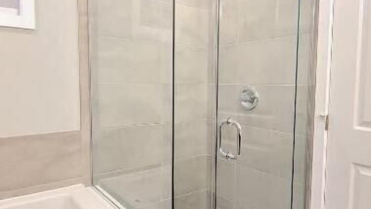 Photo of Bathroom in Clarence-Rockland