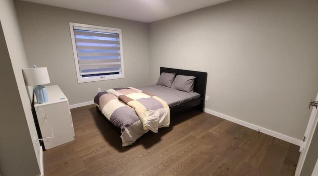 Photo of Bedroom in Clarence-Rockland