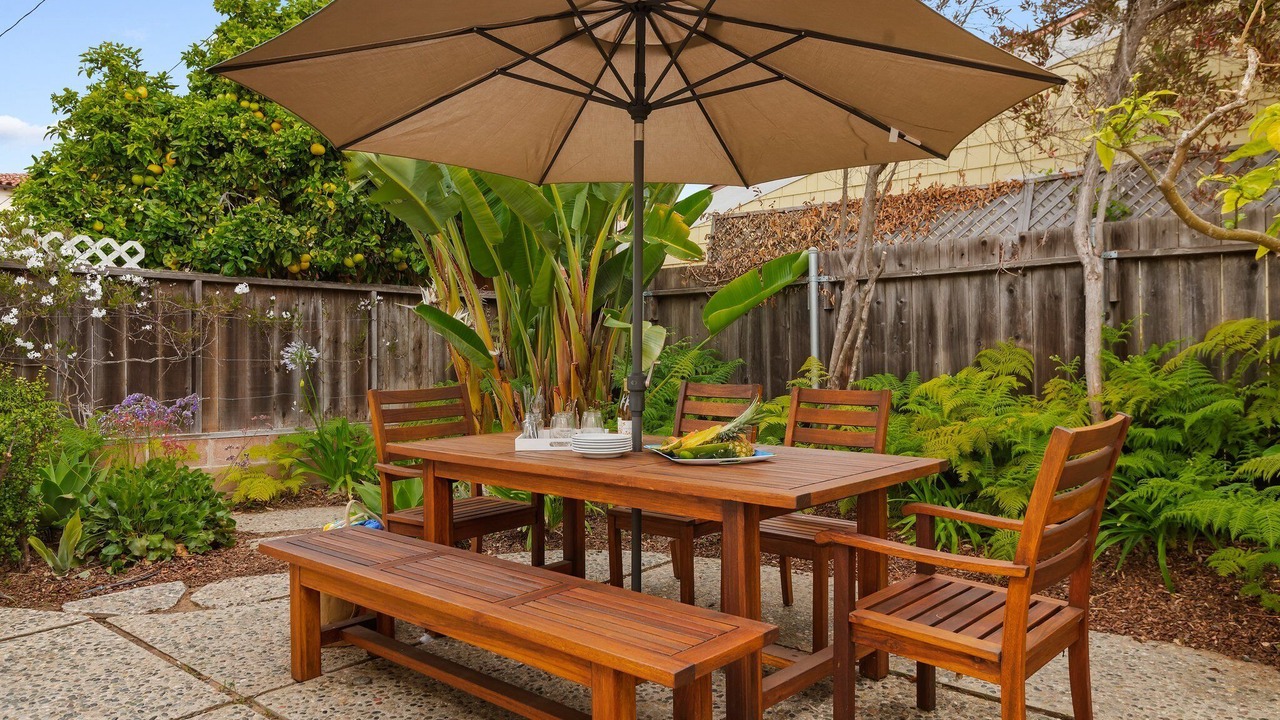 Photo of Outdoor in Santa Barbara