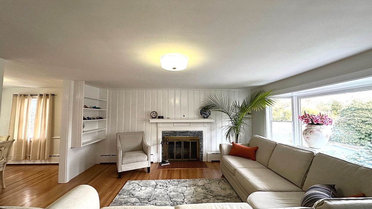 Photo of Others in Centerville