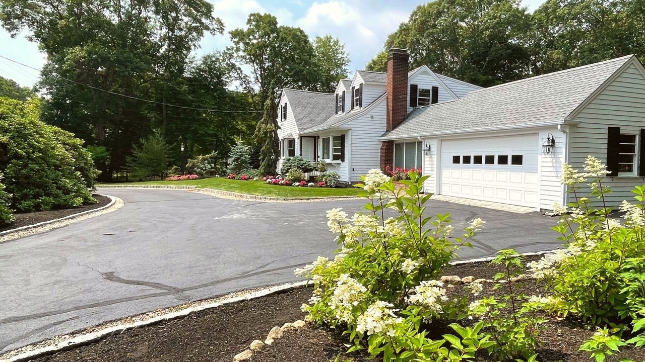 Photo of Others in Centerville