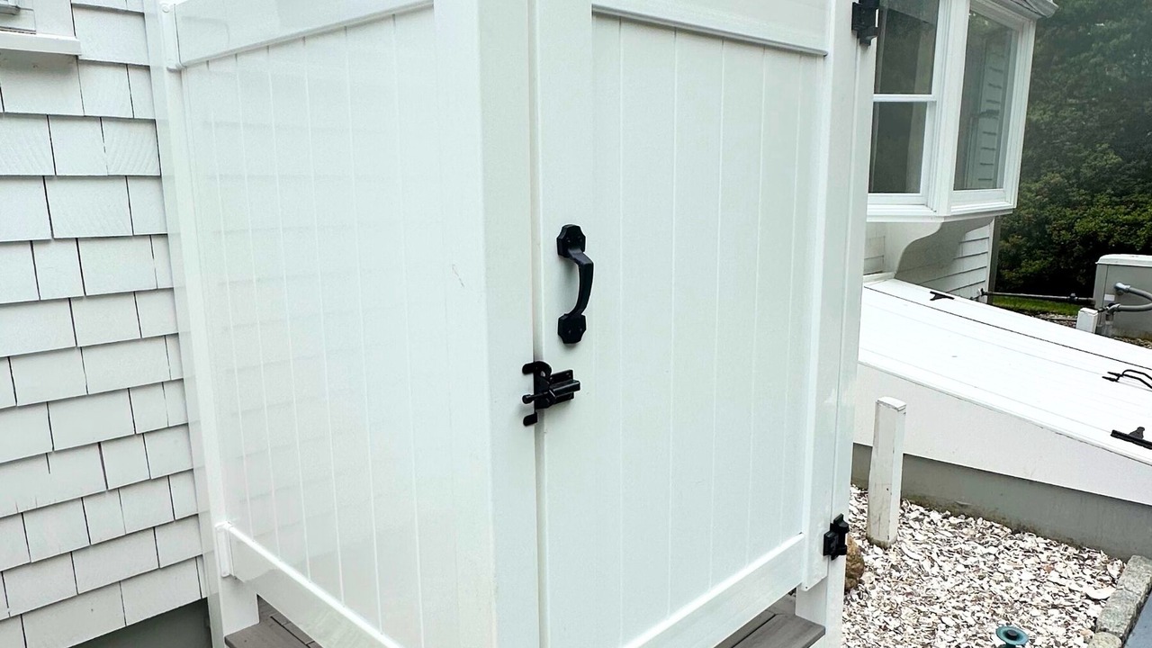 Photo of Outdoor in Centerville