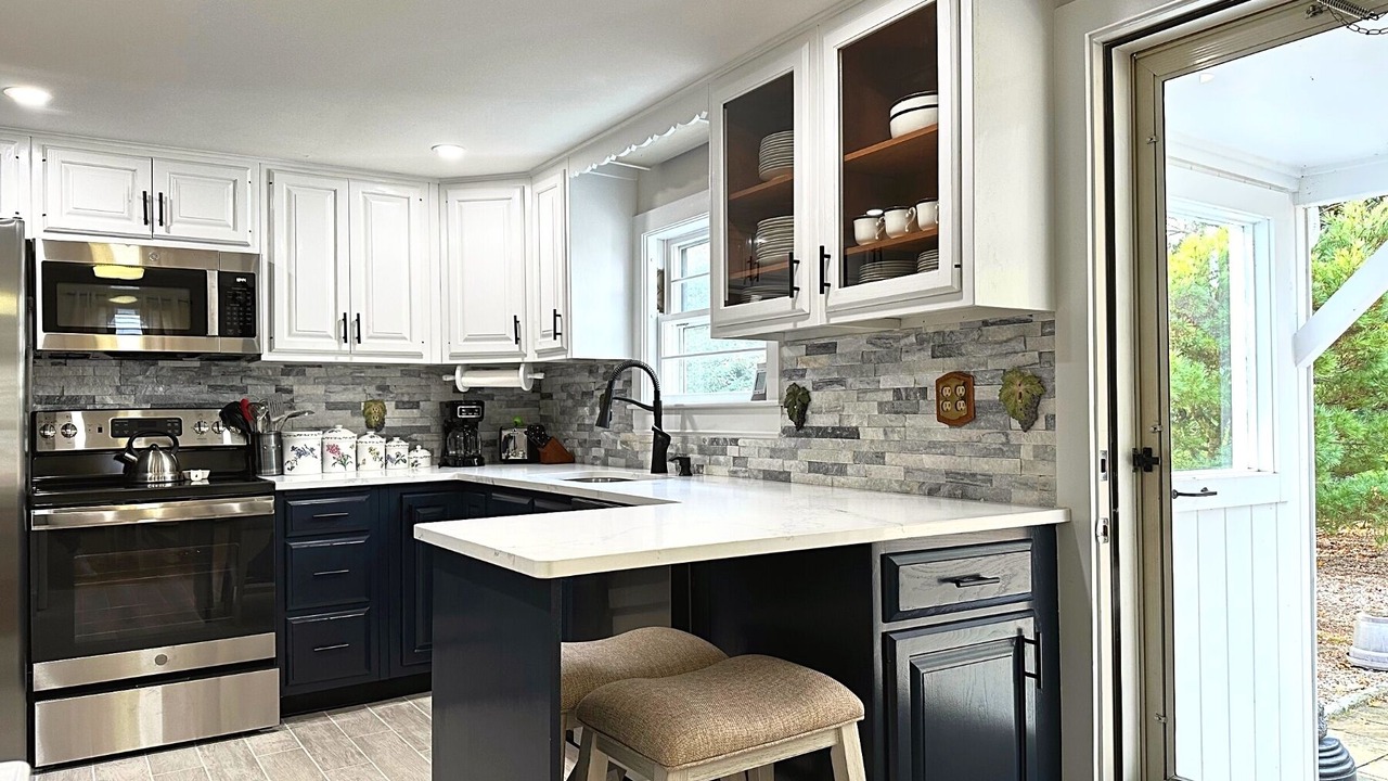 Photo of Others in Centerville