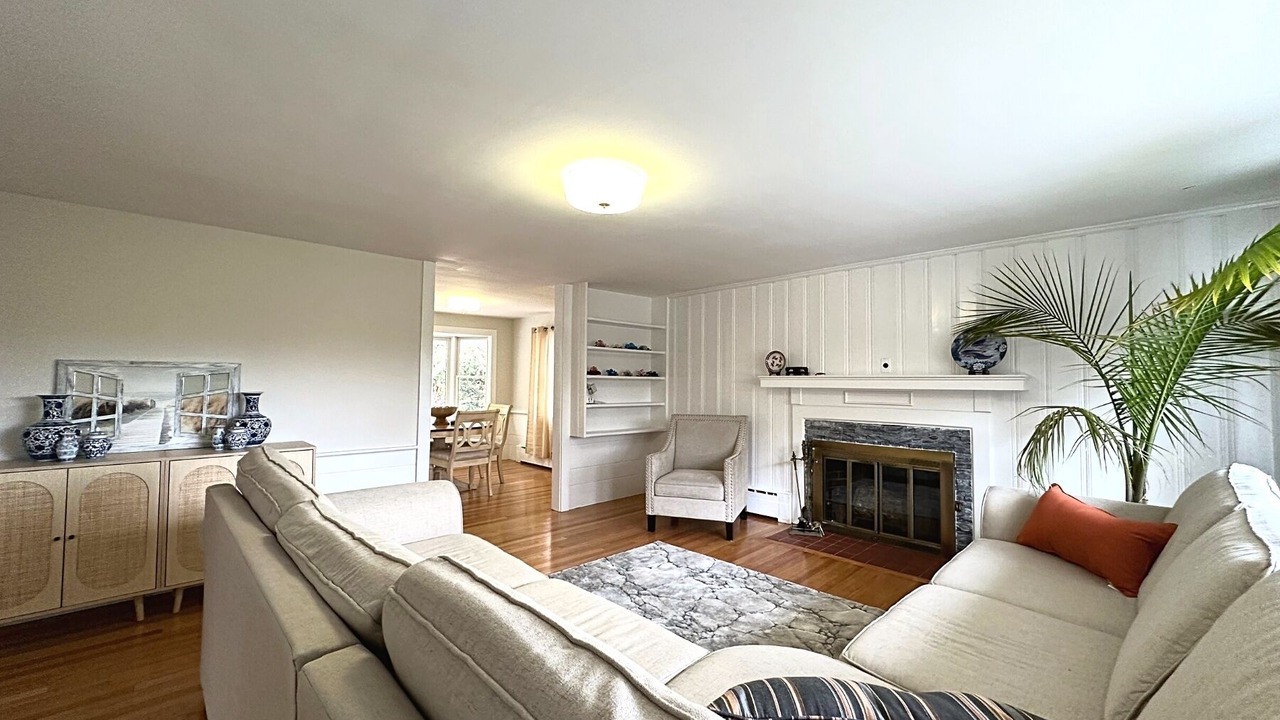 Photo of Others in Centerville