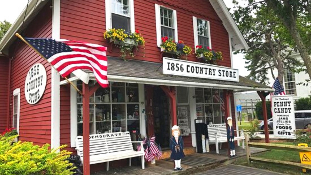 Photo of Others in Centerville