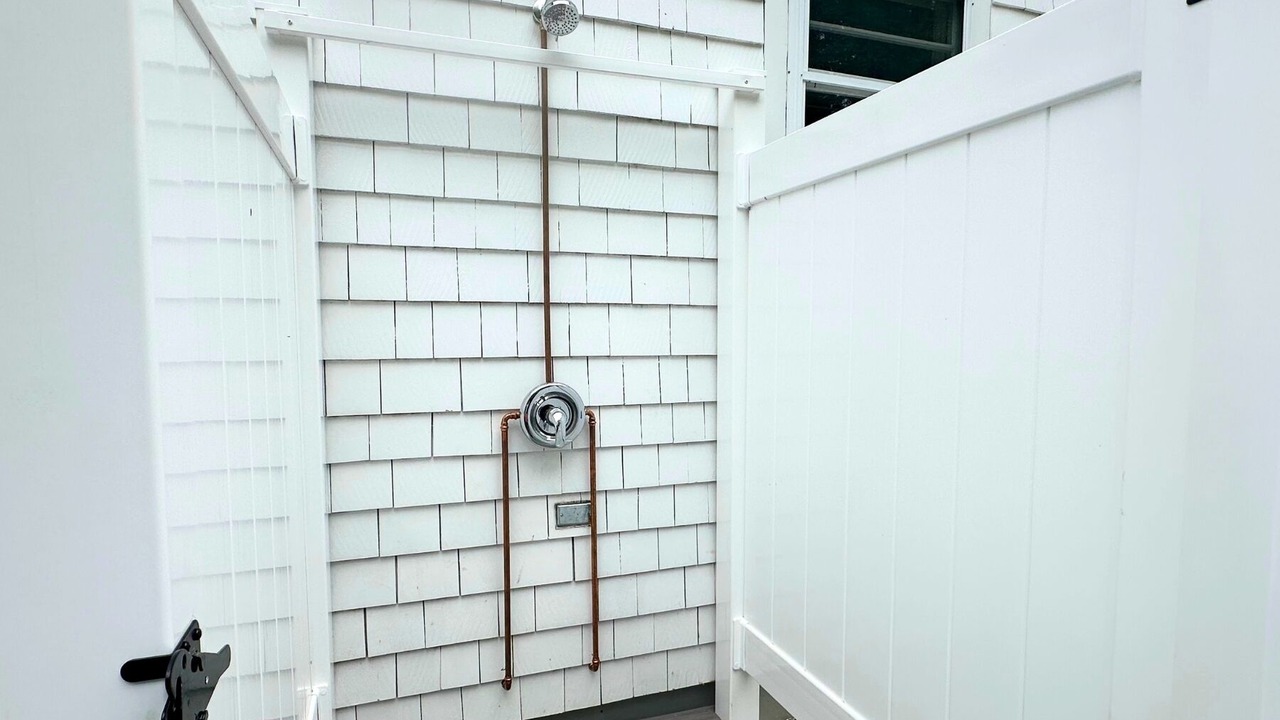 Photo of Others in Centerville