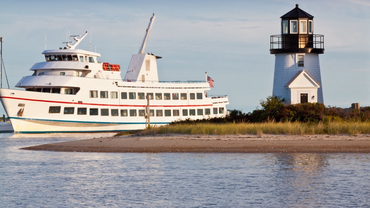 Photo of Others in Centerville