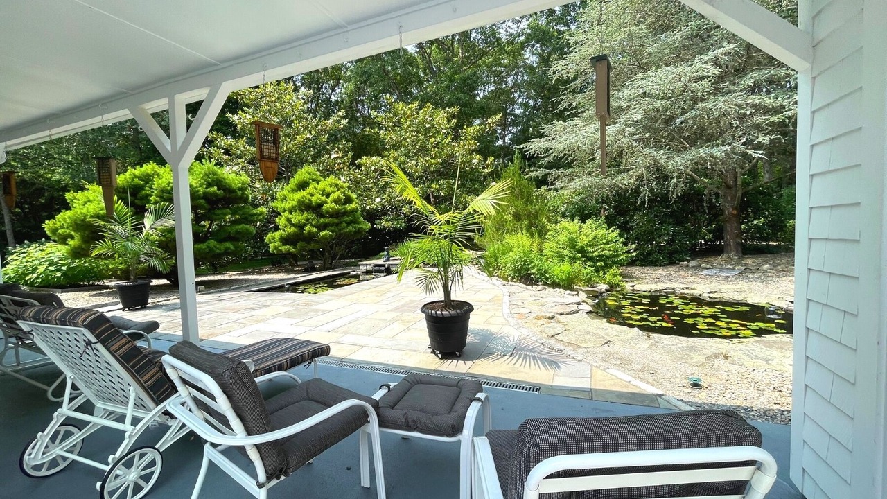 Photo of Others in Centerville