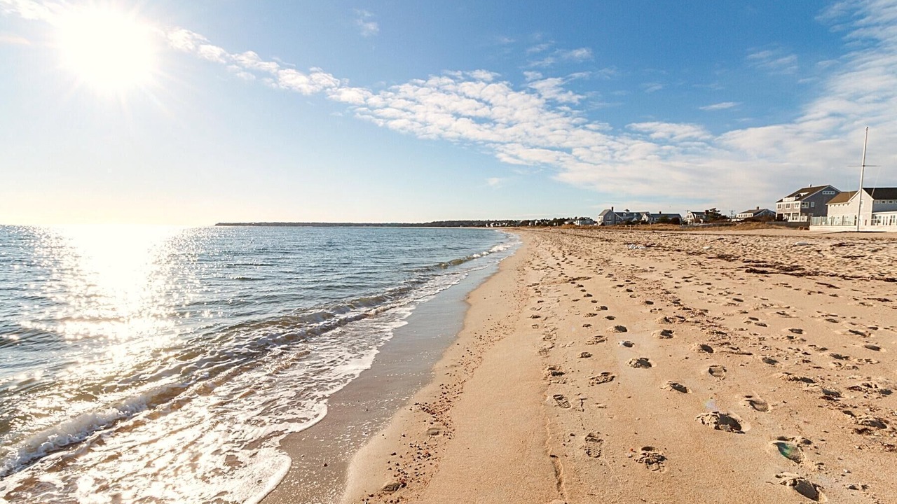 Photo of Others in Centerville