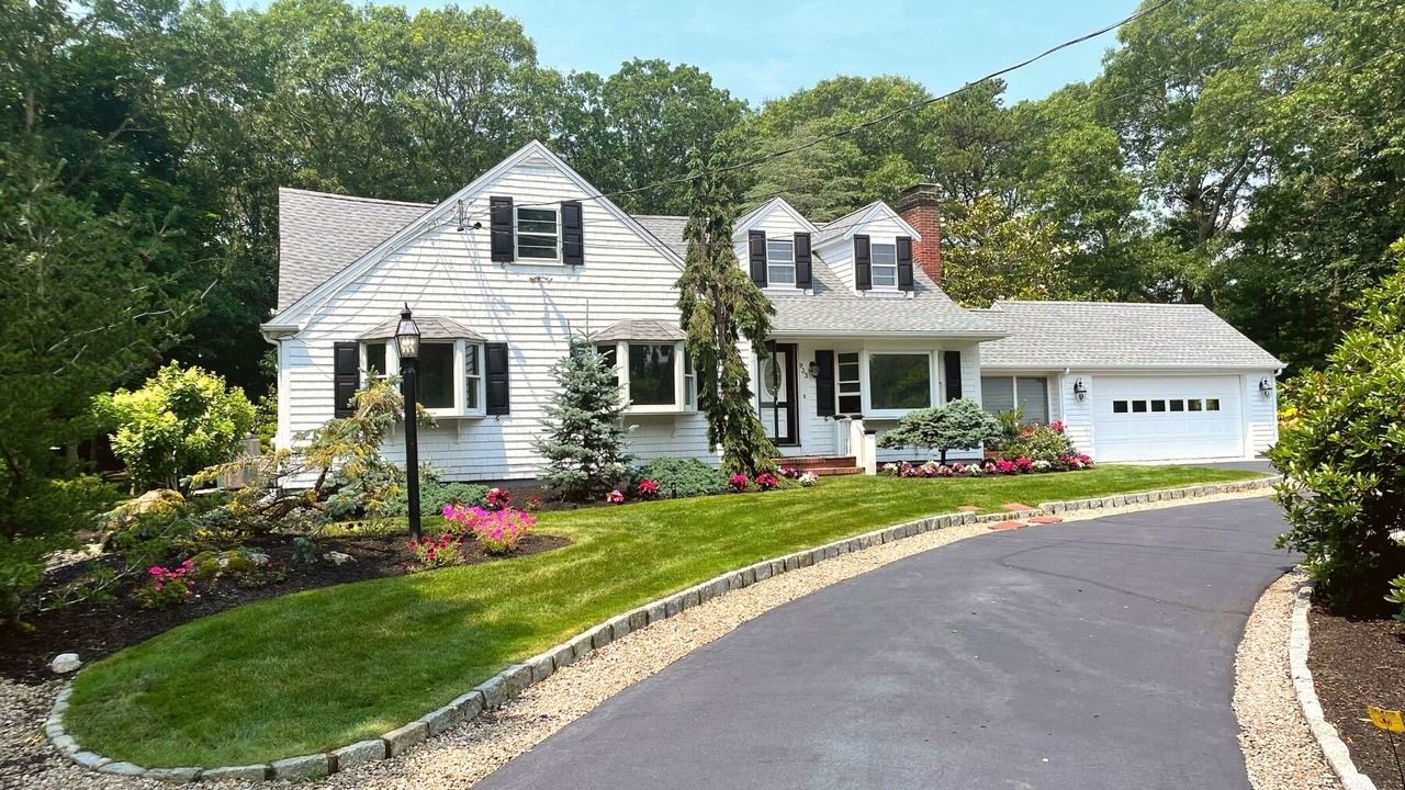 Photo of Others in Centerville