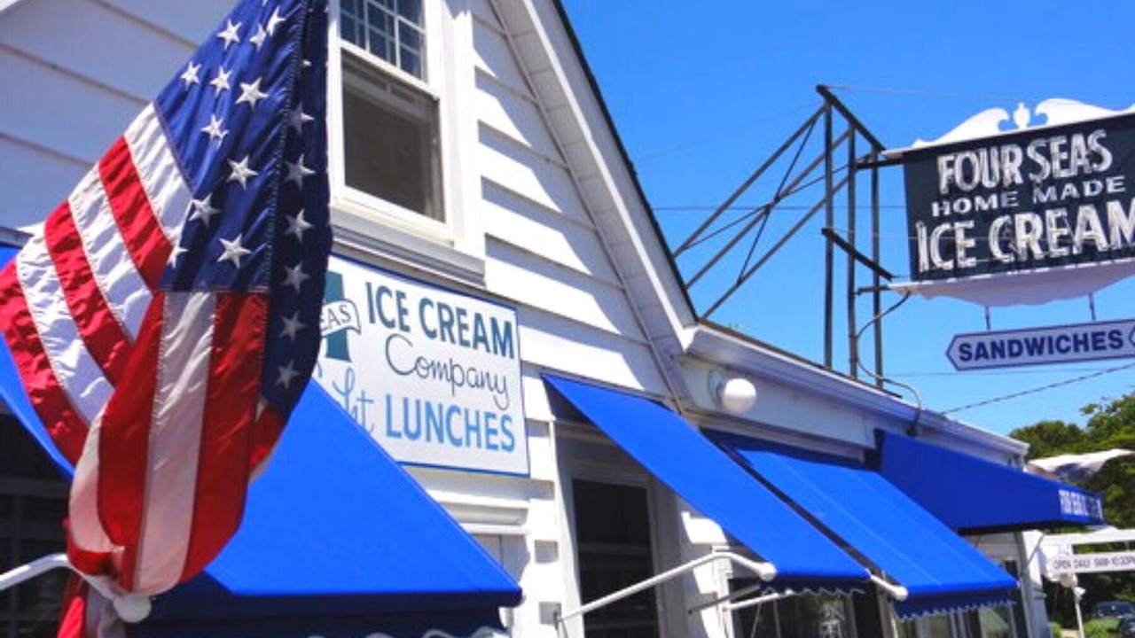 Photo of Others in Centerville