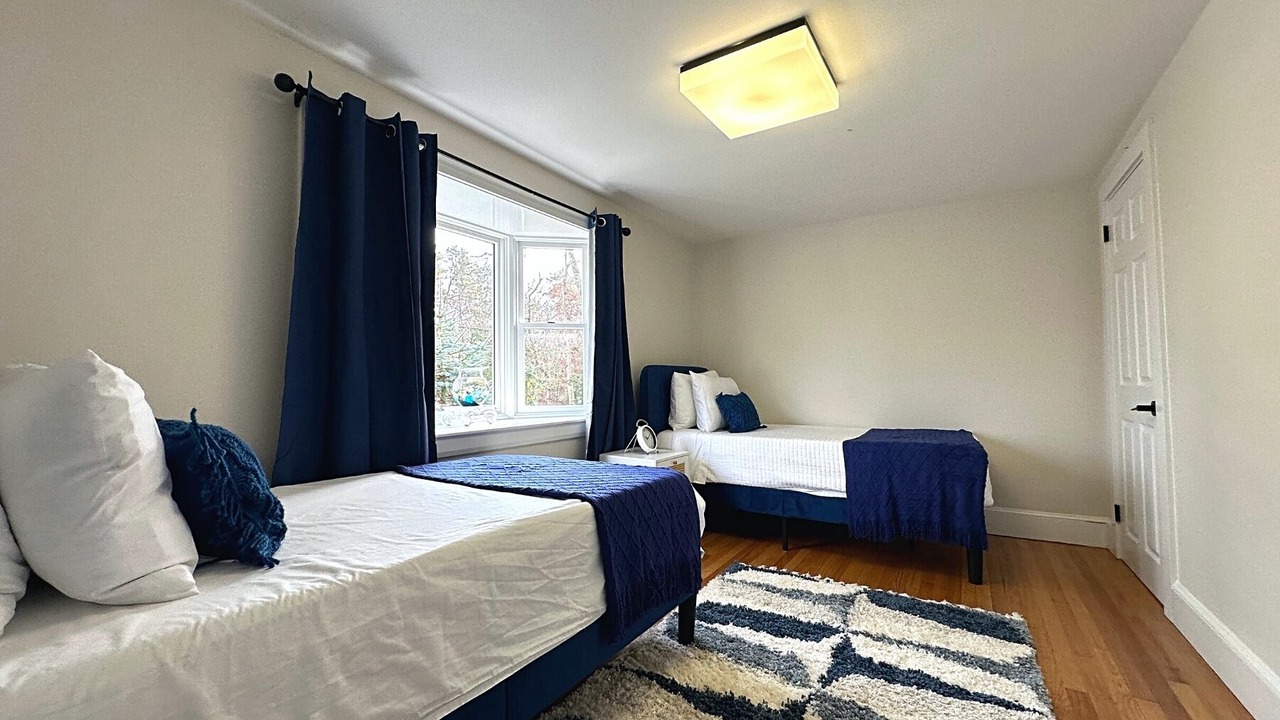 Photo of Others in Centerville