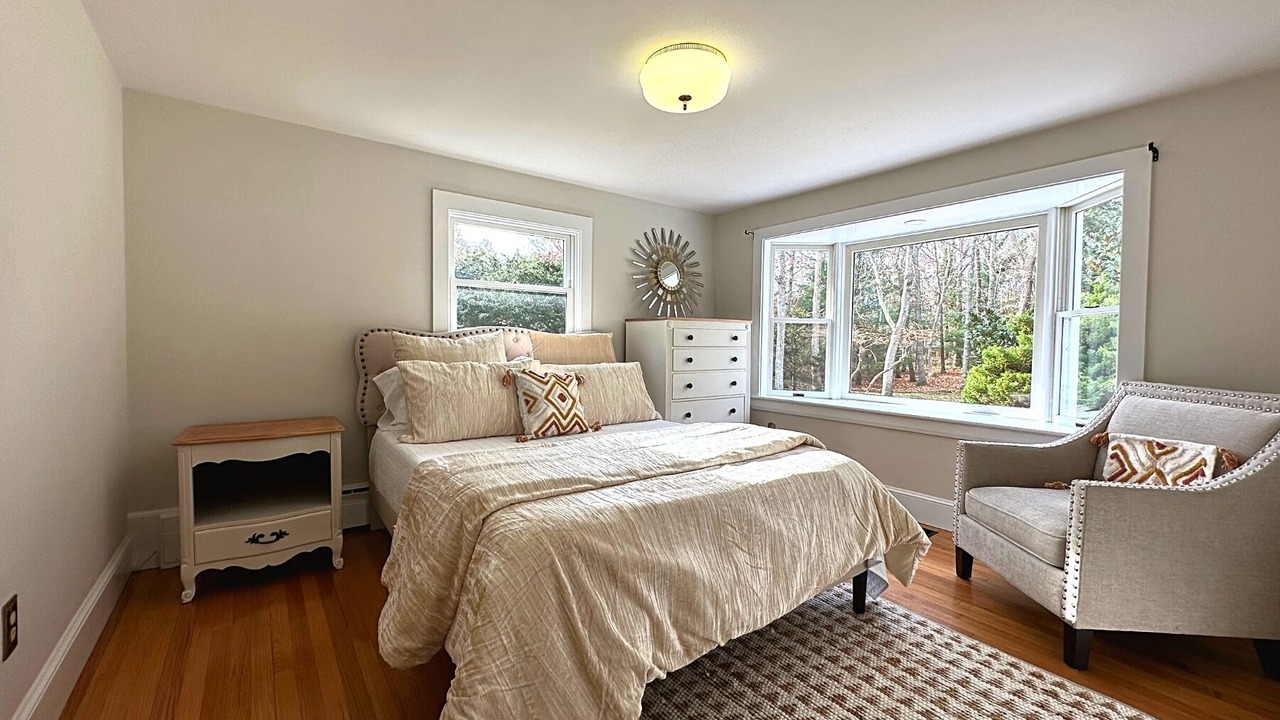 Photo of Others in Centerville