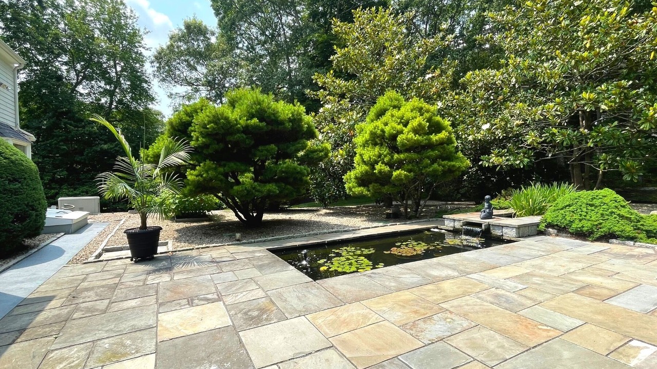 Photo of Others in Centerville