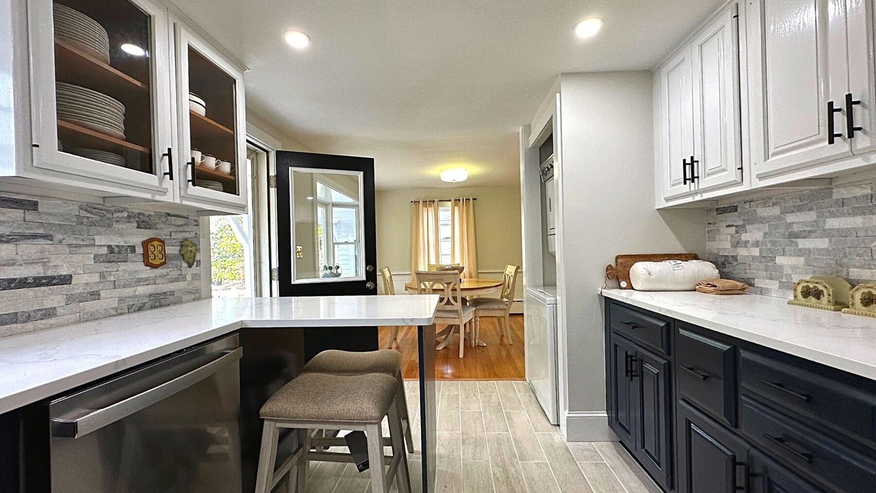 Photo of Outdoor in Centerville