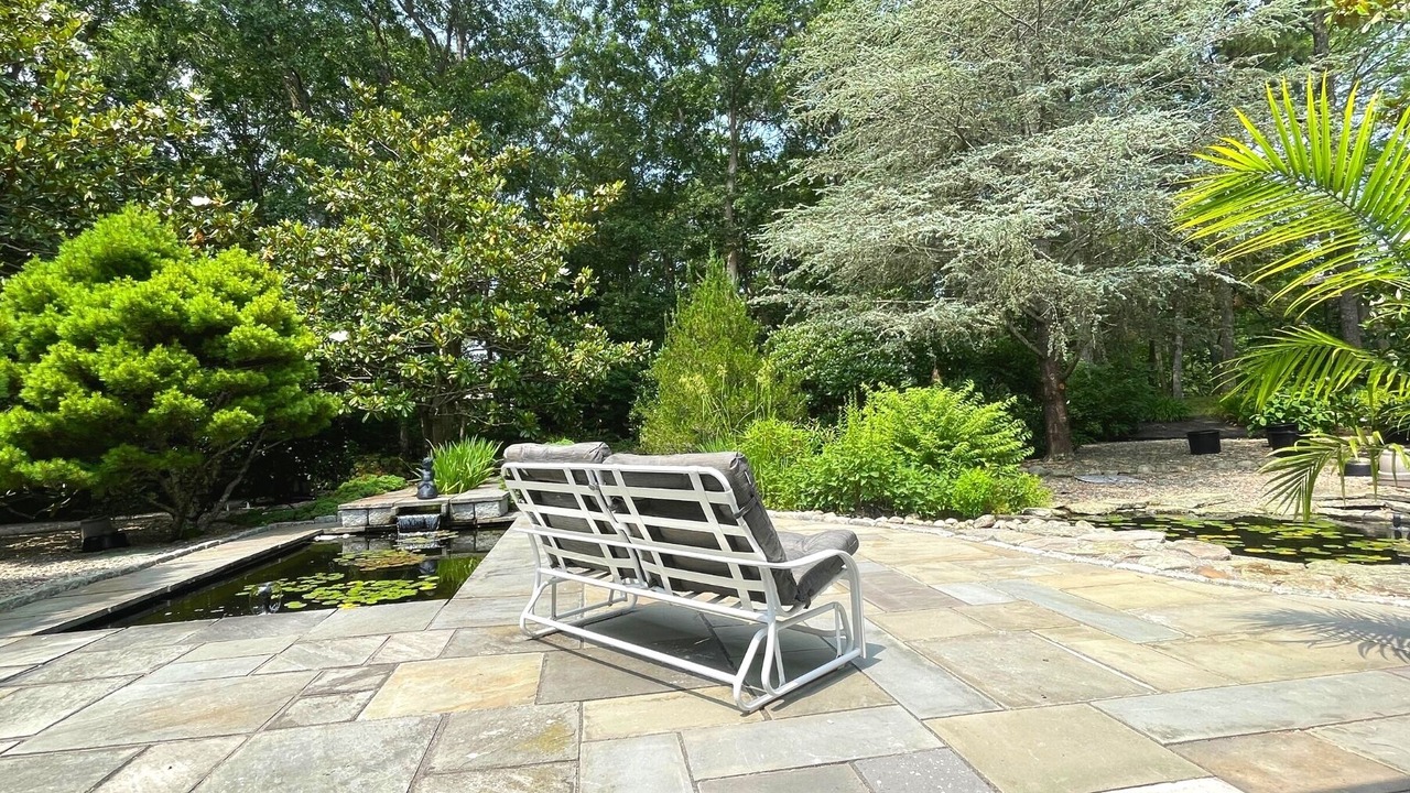 Photo of Others in Centerville