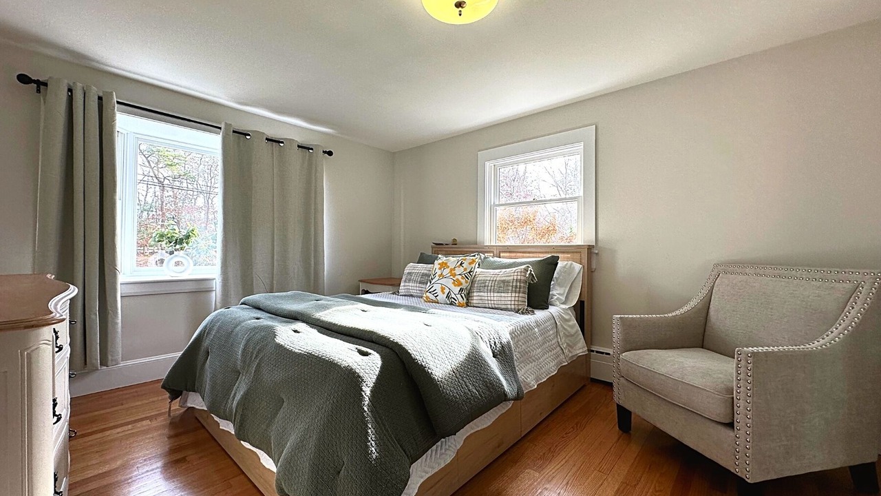 Photo of Others in Centerville