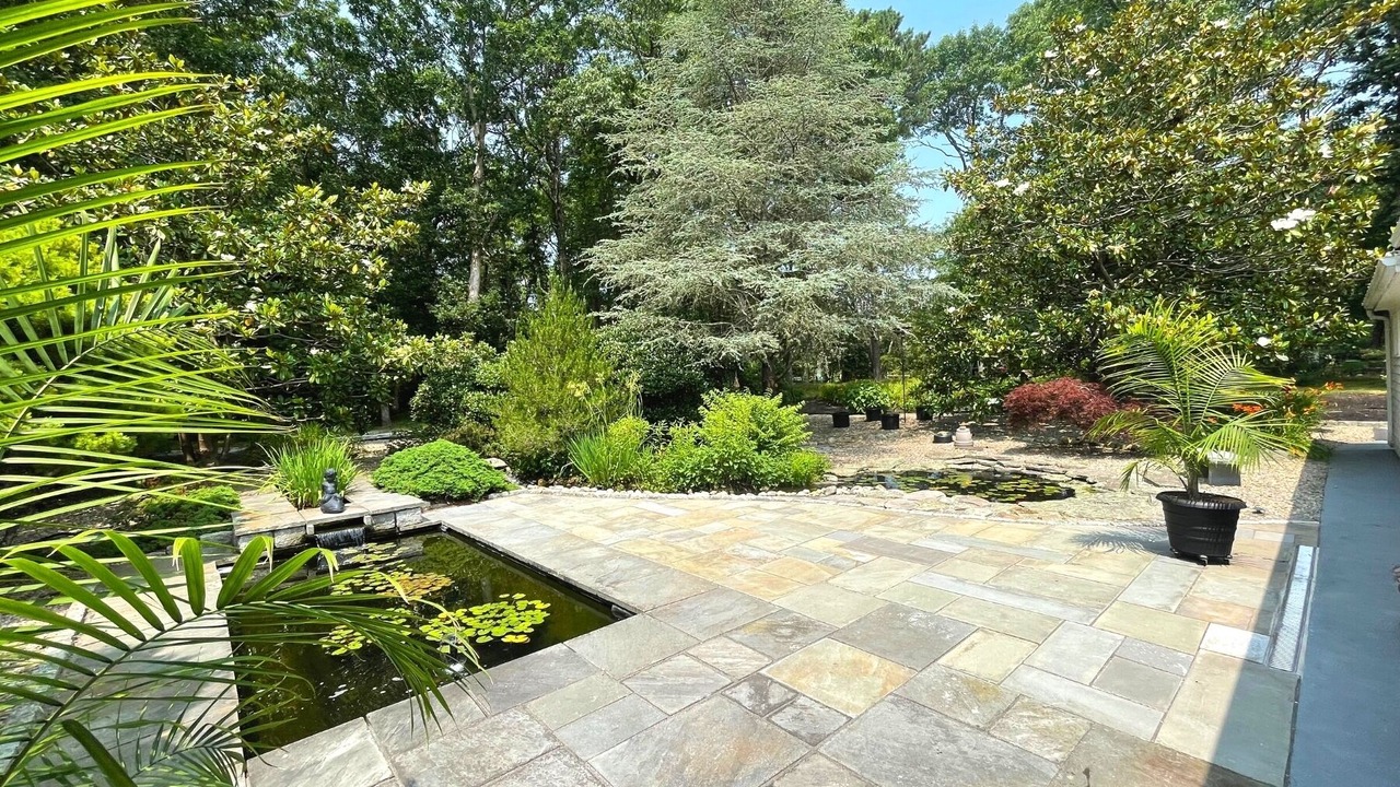 Photo of Others in Centerville