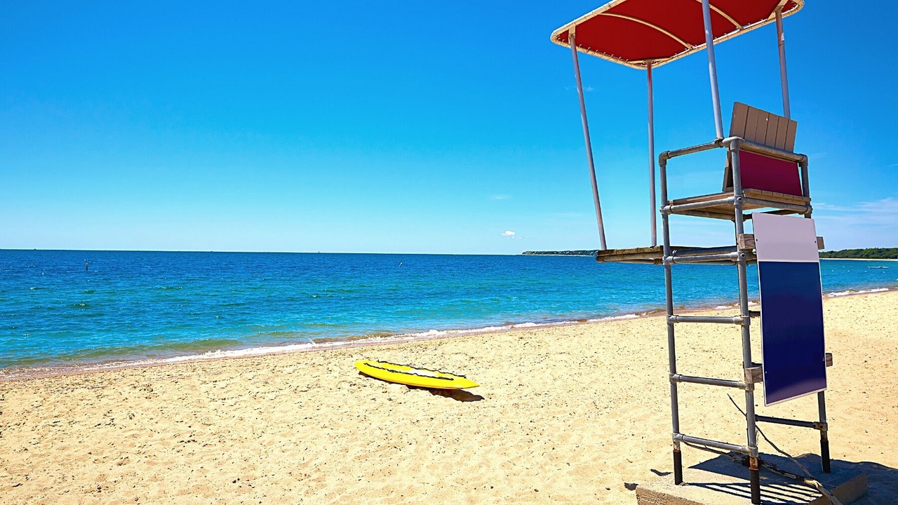 Photo of Others in Centerville