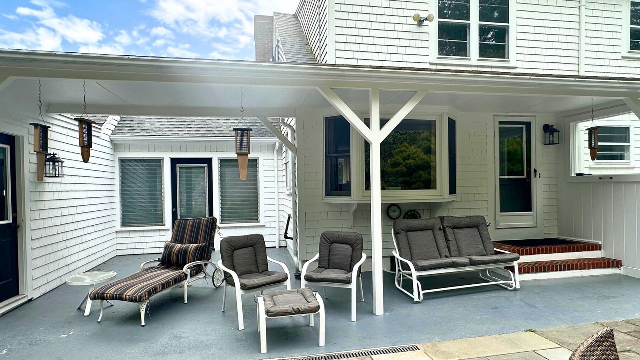 Photo of Others in Centerville