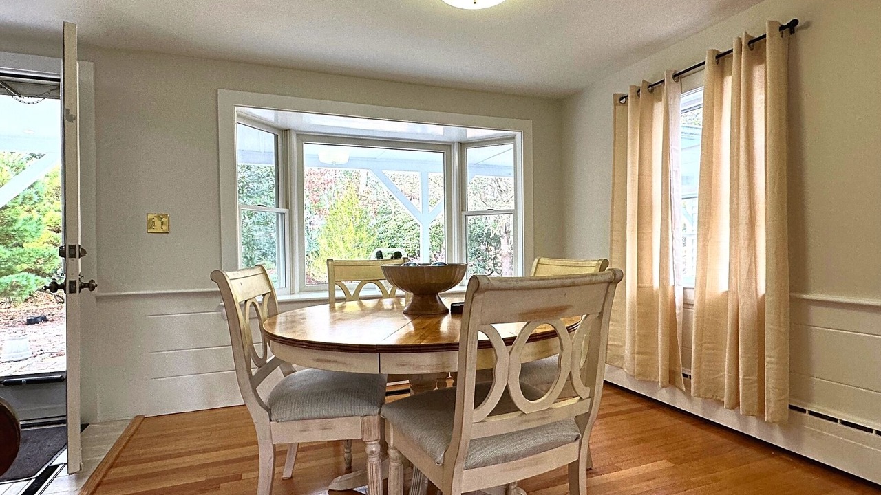 Photo of Others in Centerville