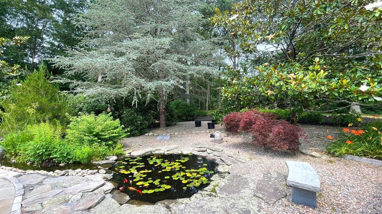 Photo of Others in Centerville