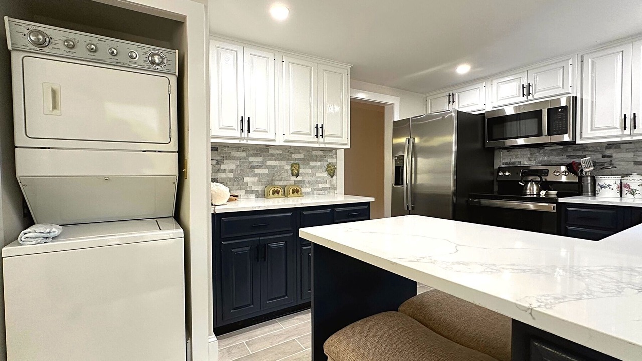 Photo of Others in Centerville