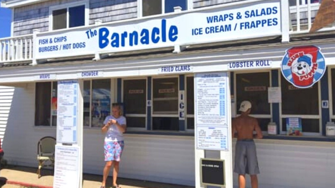 Photo of Others in Centerville