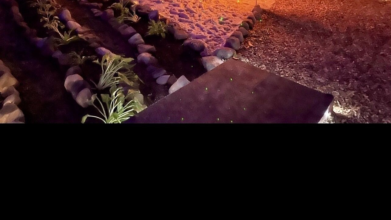 Photo of Outdoor in Boston Heights