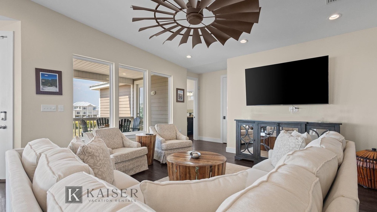 Photo of Livingroom in Morgantown
