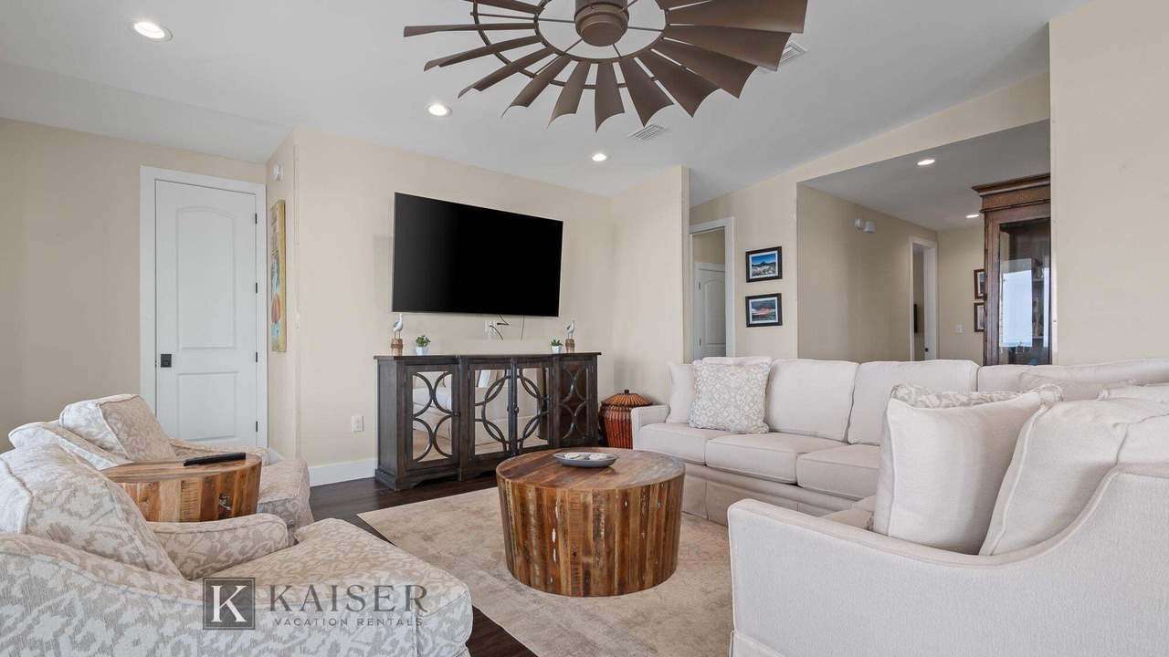 Photo of Livingroom in Morgantown