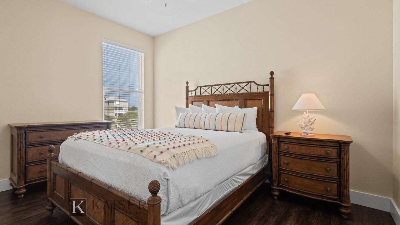 Photo of Others in Morgantown