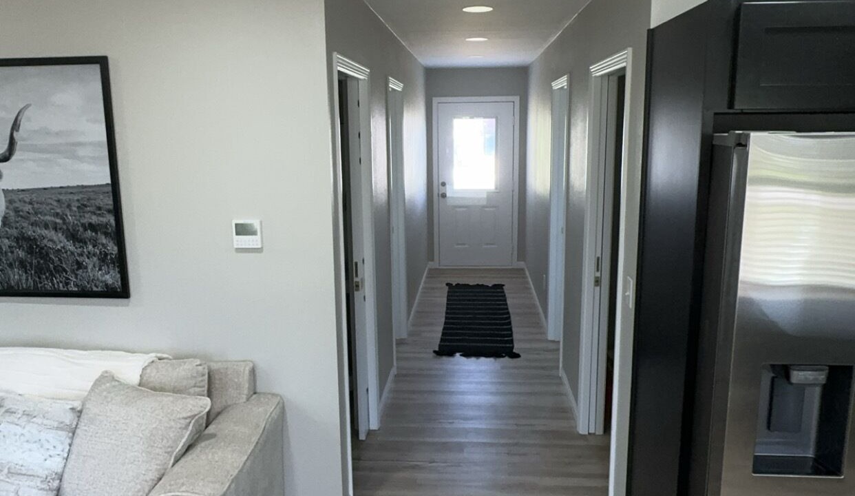 Photo of Others in St. James